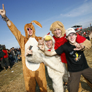 _MG_6738.jpg