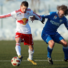 GEPA-29011153165.jpg