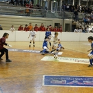 _DSC8265_JPG-1296465152