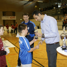 _DSC8356_JPG-1296465503