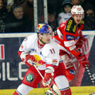 GEPA-30011168011.jpg