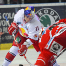 GEPA-30011168021.jpg