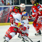 GEPA-30011168026.jpg