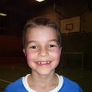 J__nner 12 002_JPG-1296466063