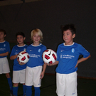 J__nner 12 003_JPG-1296466099