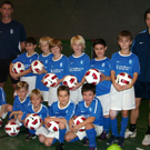 J__nner 12 006_JPG-1296466207