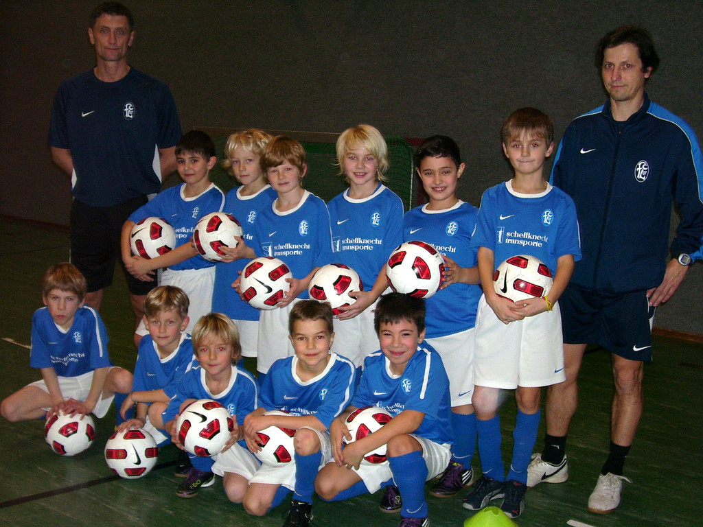 J__nner 12 006_JPG-1296466207