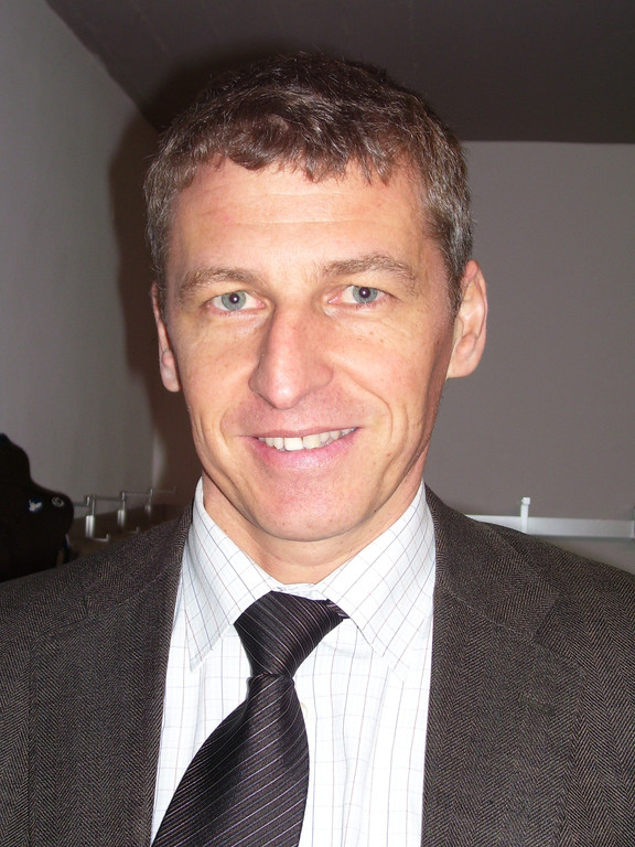 J__nner 12 009_JPG-1296466260
