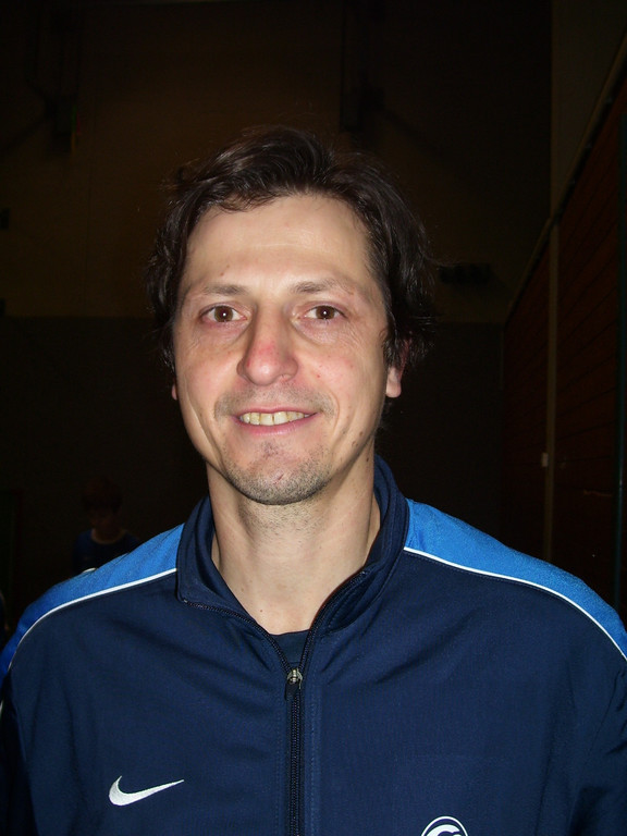 J__nner 12 001_JPG-1296467669