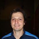 Fußballkraft aus der Region