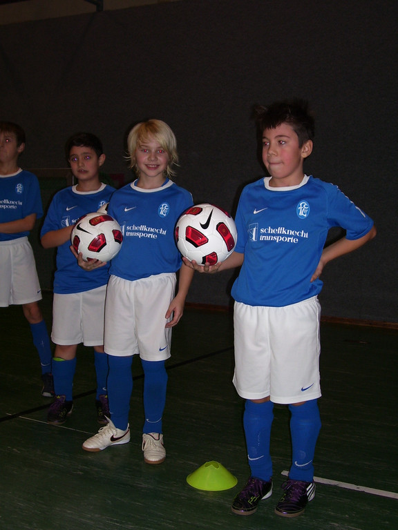 J__nner 12 003_JPG-1296467750