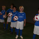 J__nner 12 005_JPG-1296467800