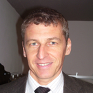 J__nner 12 009_JPG-1296467899