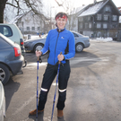 DSC05414.JPG