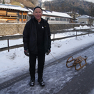 DSC05432.JPG