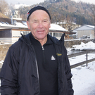 DSC05433.JPG