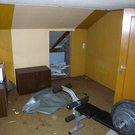 Haus2.jpg
