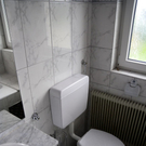 Haus3.jpg