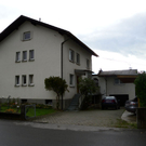 Haus8.jpg