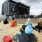 besucher tag 3 - Nova Rock 2009 - Novarock - nickelsdorf - burgenland - florian wieser.jpg