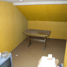 Haus6.jpg