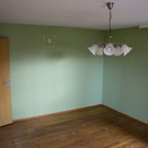 Haus12.jpg
