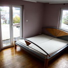 Haus13.jpg