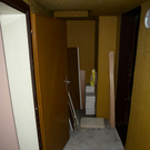 Haus14.jpg