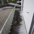 Haus15.jpg