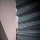 Haus16.jpg