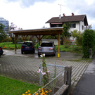 Haus19.jpg
