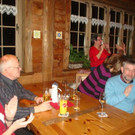 DSC03324_JPG-1296469443
