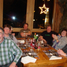 DSC03307_JPG-1296469447