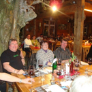DSC03308_JPG-1296469453