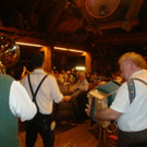 DSC03310_JPG-1296469456