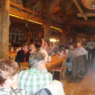 DSC03311_JPG-1296469461