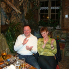 DSC03312_JPG-1296469465