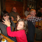 DSC03313_JPG-1296469469