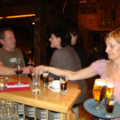 DSC03316_JPG-1296469472
