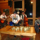 DSC03318_JPG-1296469476