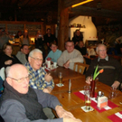DSC03320_JPG-1296469481