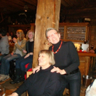 DSC03322_JPG-1296469485