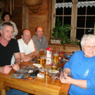 DSC03323_JPG-1296469489