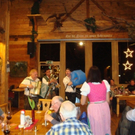 DSC03306_JPG-1296469493