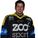 Thomas Alfare EHC Lustenau Urgestein
