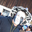 DSC_6177_JPG-1296469799.jpg