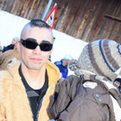 DSC_6179_JPG-1296469802.jpg
