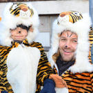 DSC_6183_JPG-1296469805.jpg