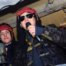DSC_6190_JPG-1296469813.jpg