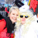DSC_6207_JPG-1296469833.jpg